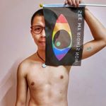 Profile Picture of 同堯攝影 (@gay_lovephoto) on Instagram