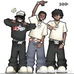 Profile Picture of Jãmëß Veø (@Jãmëß-Veø) on Facebook