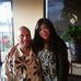 Profile Picture of Keith Browner Sr. (@keith.browner) on Facebook