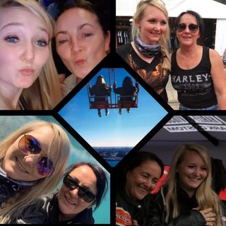 Profile Picture of Eva Brehm (@Eva-Brehm) on Facebook