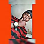 Profile Picture of Roodtyler @yahoo.f (@thomasmacphersonroodleya) on Instagram