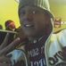 Profile Picture of Keith Ericcson (@keith.ericcson) on Facebook
