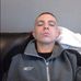Profile Picture of Adam Connick (@adam.connick.35) on Facebook