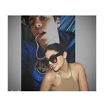 Profile Picture of ❤️Krissy&derek❤️ (@derek_krissy) on Instagram