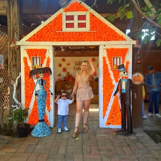 Profile Picture of Victoria Padilla (@victoria.padilla) on Instagram