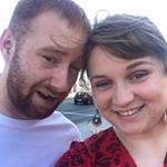 Profile Picture of Nutter_butterxoxo (@kelly_michie) on Instagram