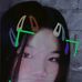 Profile Picture of Crystal Mateo (Cindy) (@crystal.mateo.33) on Facebook