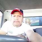 Profile Picture of Manuel Aldaba (@aldaba_manuel) on Instagram