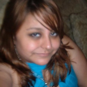 Profile Picture of Jessica Montes (@chikis_0919) on Myspace