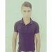 Profile Picture of Glenn Schembri (@glen_robot) on Pinterest