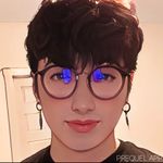 Profile Picture of John Lin (@johnwantedlin) on Instagram