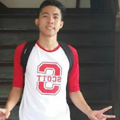 Profile Picture of Scott Ivan Casiple (@scottivancasiple9161) on Youtube