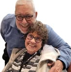 Jacki Christopher LegareCatour - Facebook Profile Picture of Jacki Christopher LegareCatour (@jacki.catour) on Facebook