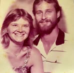 Profile Picture of Lee Wojcik (@Lee-Wojcik) on Facebook