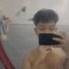 Profile Picture of John Wise (@@johnwise830) on Tiktok