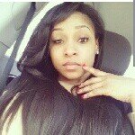 Profile Picture of Ashley Tinker (@luxury_ashley) on Instagram