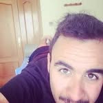 Profile Picture of Benjamin Artiles (@benjaminartiles) on Instagram