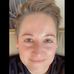 Profile Picture of Jen Jenkins (@jenny.jenkins.334) on Facebook