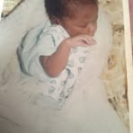 Bella Frosh - Facebook Profile Picture of Bella Frosh (@Bella-Frosh) on Facebook