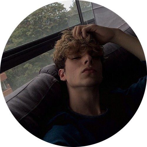 Profile Picture of ba0365491 (@@alexanderdie) on Tiktok