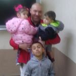 Profile Picture of Anibal Velez (@anibalvelez4324) on Instagram