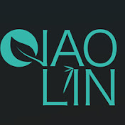 Profile Picture of Qiao Lin Hotpot (@qiaolinhotpot9738) on Youtube