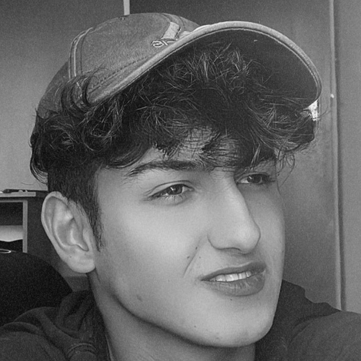 Profile Picture of   Andreas (@andystallion)... (@andystallion) on Tiktok
