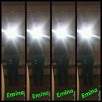 Profile Picture of Emina Karajkovic (@emiina98) on Instagram