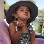Profile Picture of Poppy Jane Phillips (@littlepoppyp) on Instagram