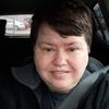 Profile Picture of Deborah Hause (@@deborahhause) on Tiktok
