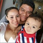 Profile Picture of Bianca Mauricio (@bianca_yosselin) on Instagram