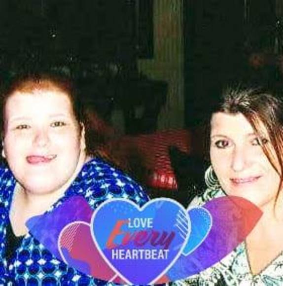 Elaine Bagy - Poshmark Profile Picture of Elaine Bagy (@embagy) on Poshmark