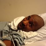 Profile Picture of Jesse Loring (@jesse.loring.3) on Facebook