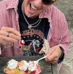 David Antonopoulos Jr. - Facebook Profile Picture of David Antonopoulos Jr. (@david.antonopoulos.9) on Facebook