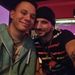 Profile Picture of Joshua Higgins (@jayman522) on Pinterest