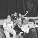 Profile Picture of Steven Redden (@steven.redden.10) on Facebook