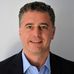 Profile Picture of Mark Herman (@mark.herman.211) on Facebook