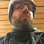 Profile Picture of Michael Breitenfelder (@derbreitner) on Instagram