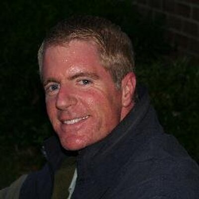 Profile Picture of John Hayes Frisby (@2628Woods) on Twitter