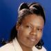 Profile Picture of Robin Edmon (@robin.edmon) on Facebook
