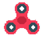Profile Picture of Dustin Cyr (@dustincyr4655) on Youtube