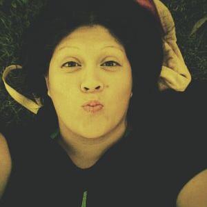 Profile Picture of Dina Serrano (@dnserrano52) on Twitter