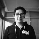 Profile Picture of Eugene Chung (@eugenecchung) on Instagram