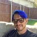 Profile Picture of James Wilson (@jamesoncolor) on Facebook
