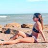 Profile Picture of Michucolasurdo (@michucolasurdo) on Tiktok
