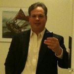 Profile Picture of Steve Casson (@secasson) on Instagram