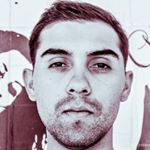 Profile Picture of IAN CLAY (@leftonreadmusic) on Instagram