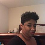 Profile Picture of Tanesha Carter (@tanesha.carter.355) on Instagram