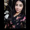 Profile Picture of Brianda Estrada (@@briandasherlyn) on Tiktok