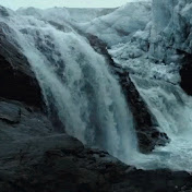 Profile Picture of Jonathan McDonald (@jonathanmcdonald7512) on Youtube